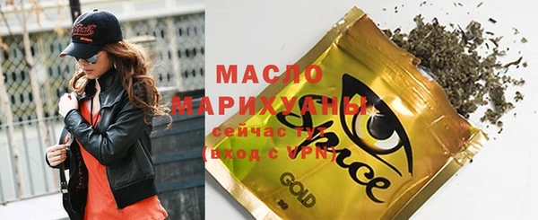 СК Елизово