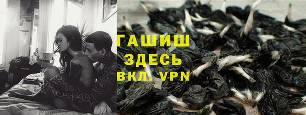 MESCALINE Ельня