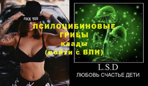 MESCALINE Ельня