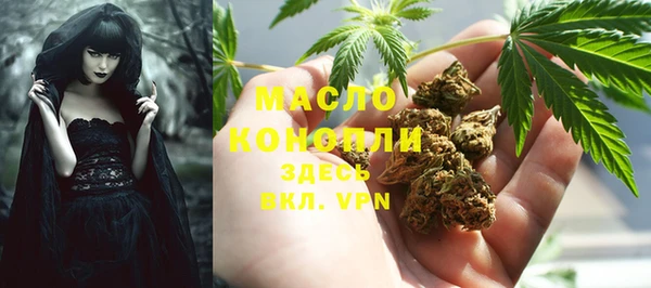 дурь Каменногорск